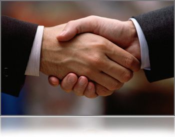 Odoo CMS - a big picture