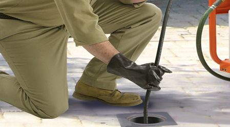 Odoo image and text block