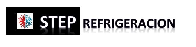 Odoo text and image block