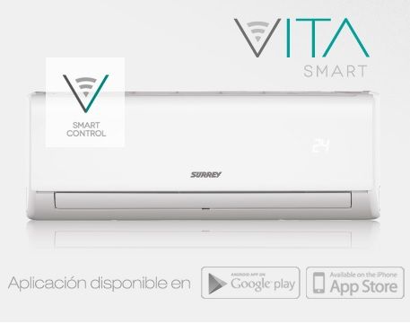 Odoo text and image block