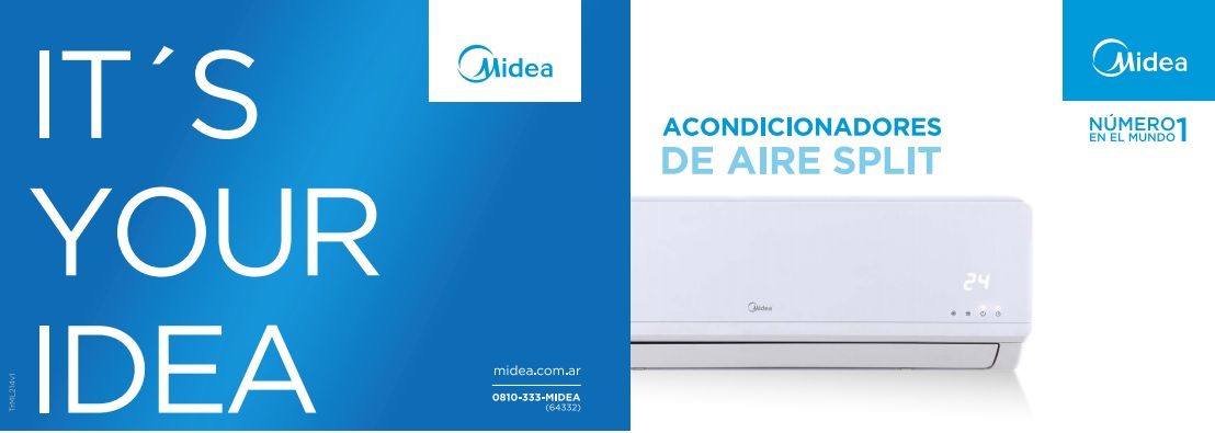 Odoo CMS - a big picture