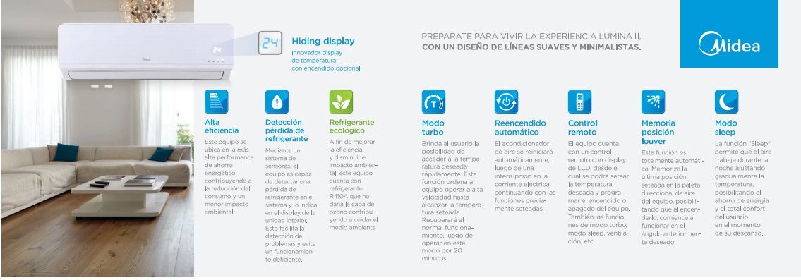 Odoo CMS - a big picture