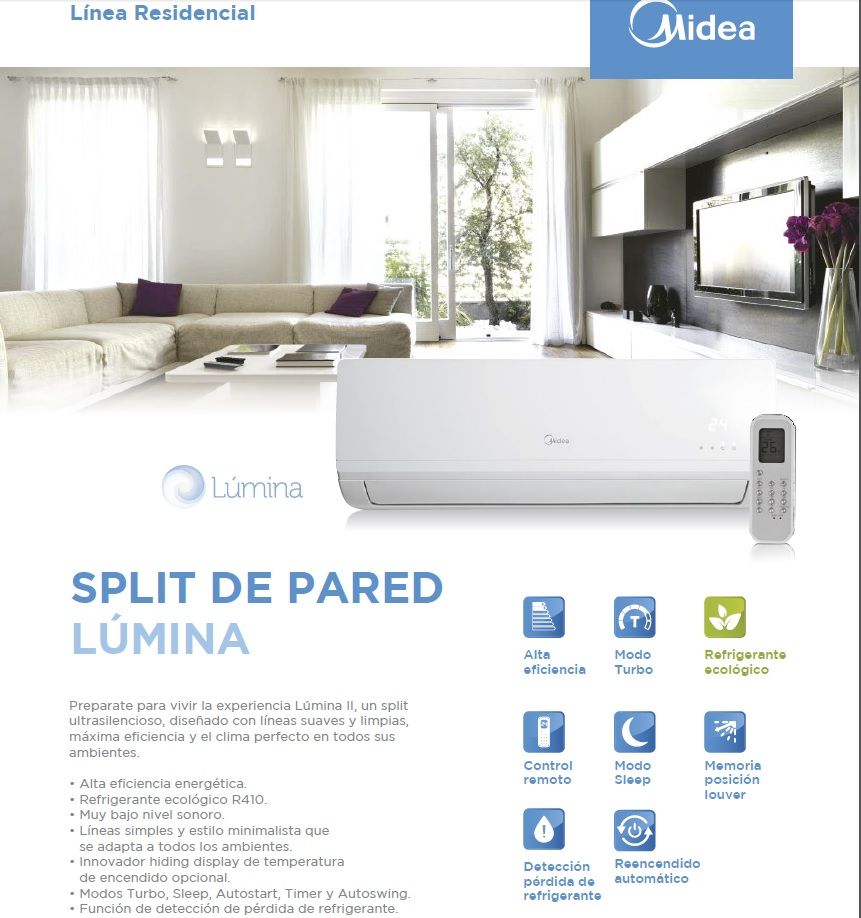 Odoo CMS - a big picture