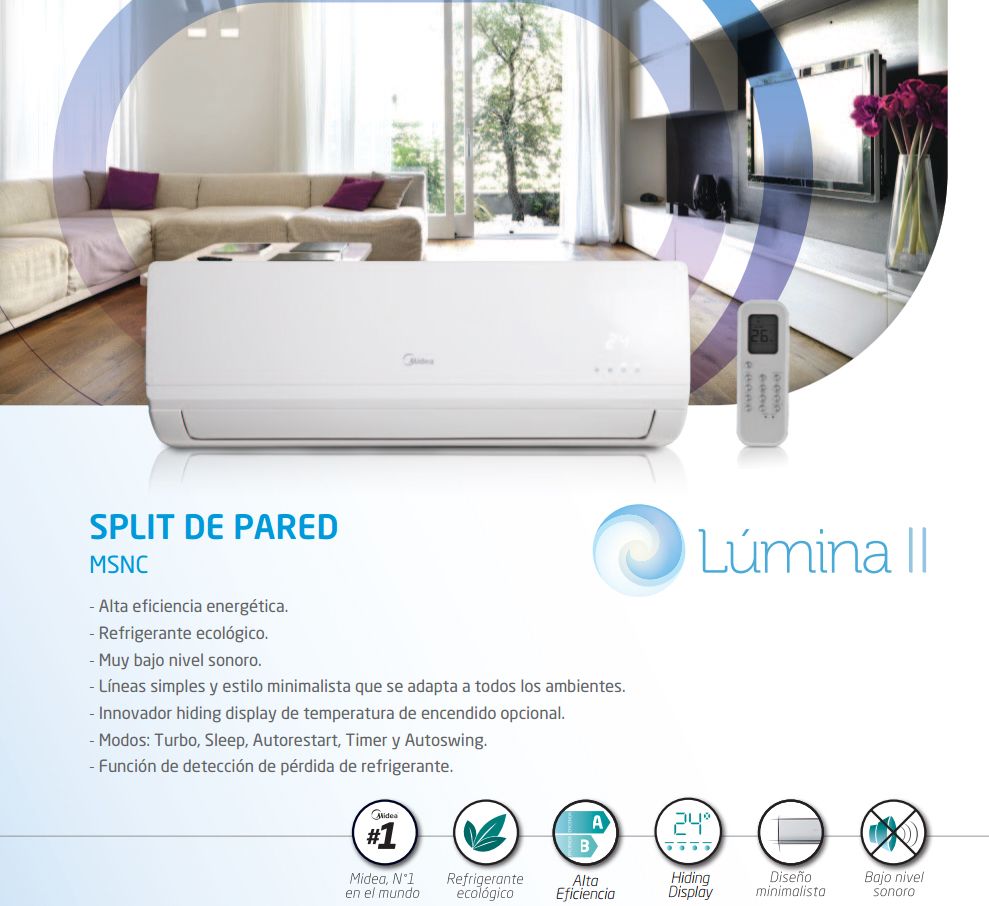 Odoo CMS - a big picture