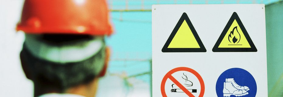 Odoo CMS - a big picture