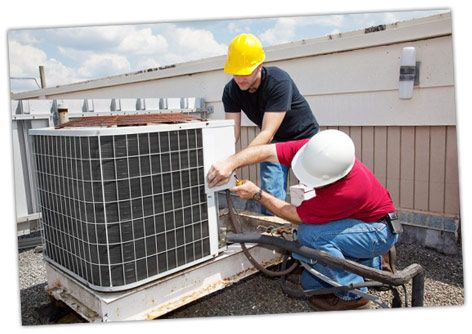 Odoo image and text block